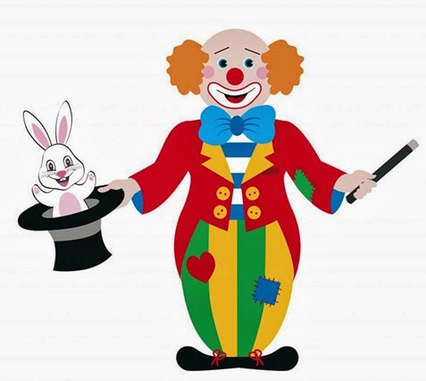 imagenes-infantiles-de-payasos-3