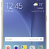 Samsung Galaxy A8 SM-A800F Stock Rom İndir Yükle