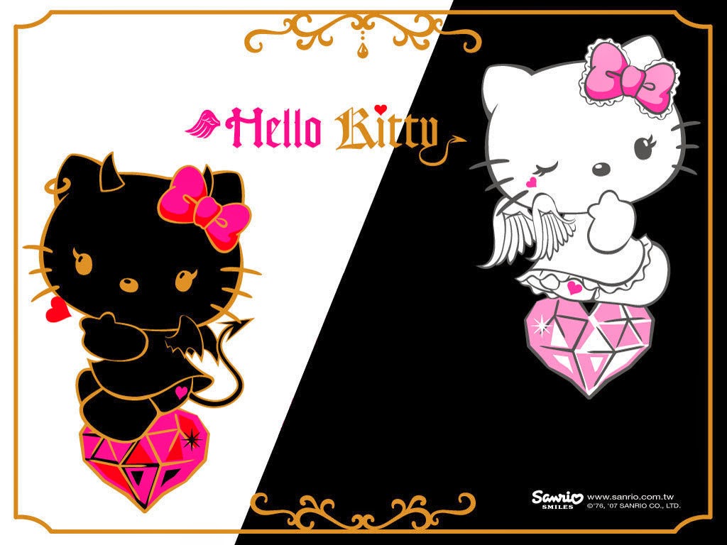 Search Results for  Animasi  Hello  Kitty  Pink  Bergerak 