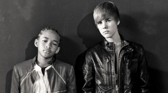 justin bieber never say never lyrics ft jaden smith. justin bieber never say never