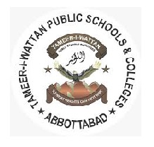 Latest Jobs in Tameer-i-Wattan Public School & College 2021