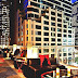 W New York Downtown Hotel And Residences - Hotels Near Downtown New York