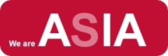 aSia