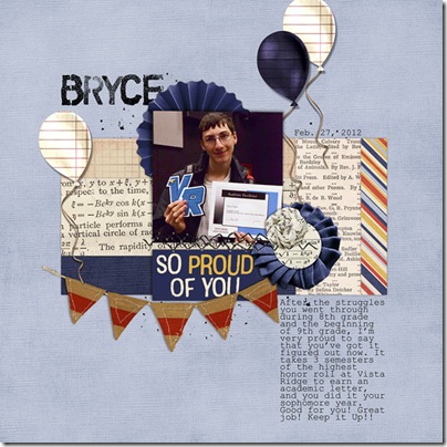 Bryce-AcademicLetter_2-27-1