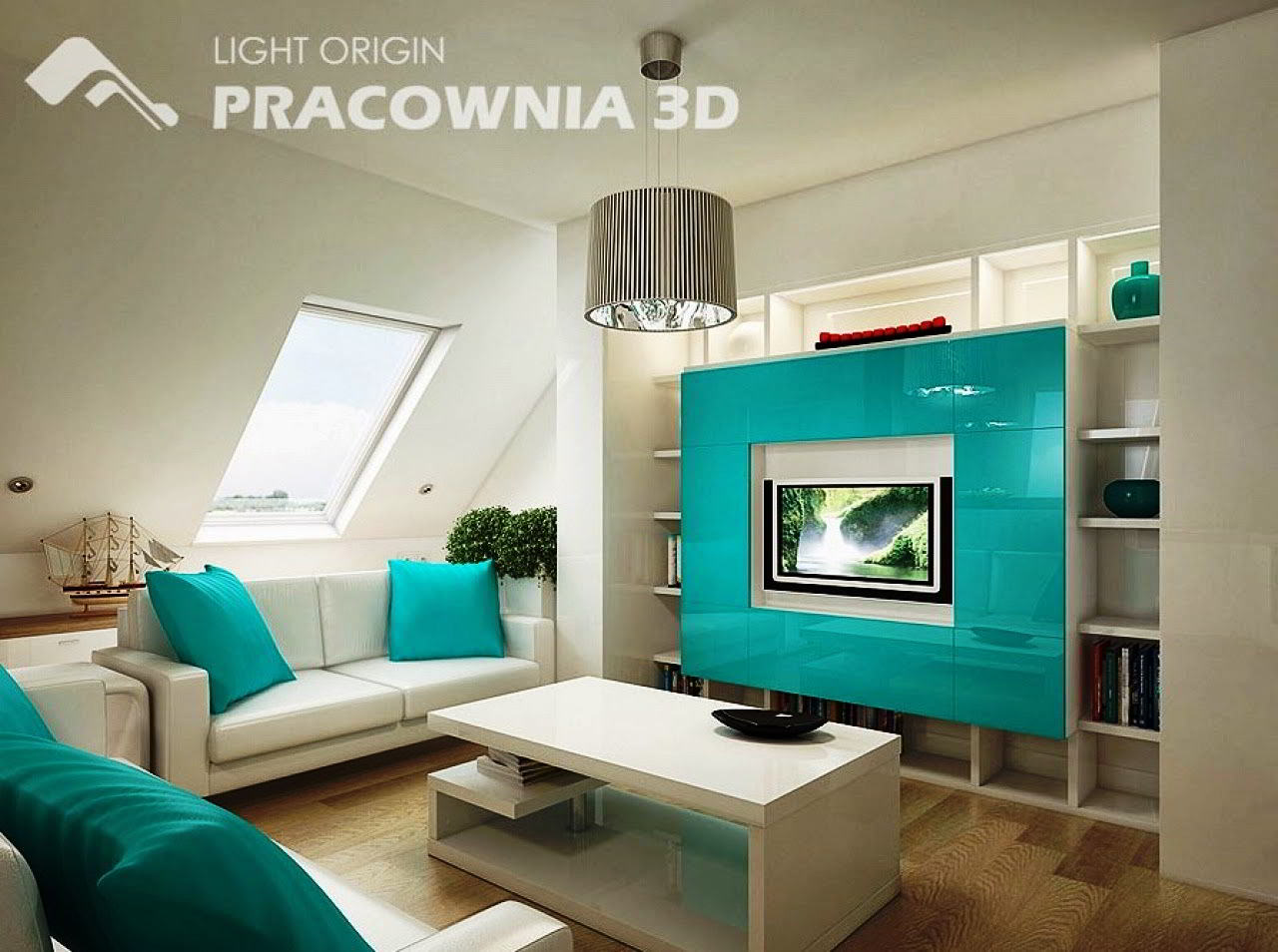 35 Desain Interior Ruang Keluarga Minimalis Modern Sederhana