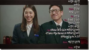 Miss.Korea.E20.END.mp4_003486336