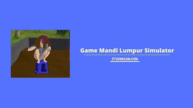 game mandi lumpur simulator