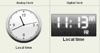 analog_digital_clock