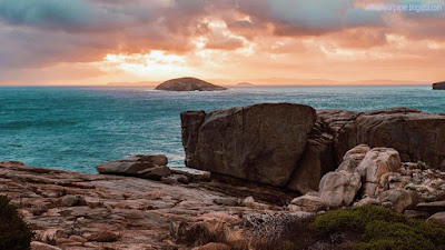 sea-rocks-clouds-sun-set-new-nice-imgs