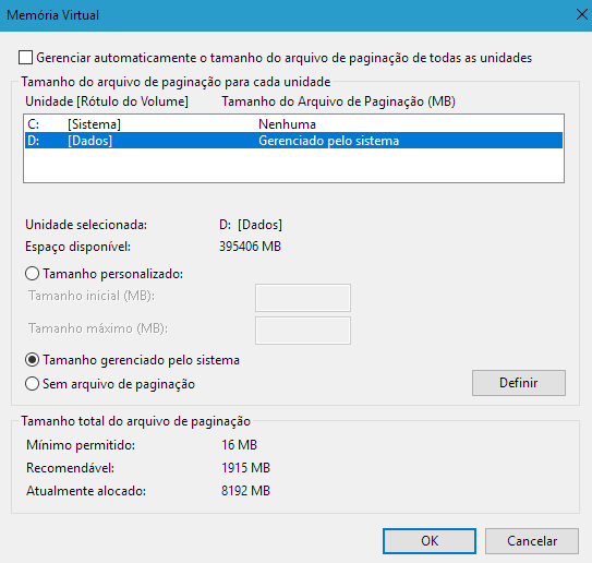 memoria-virtual-windows10