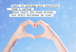 Highest Quality Inspirational Love Quotes