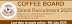 Coffee Board Jobs Vacancy Recruitment 2025