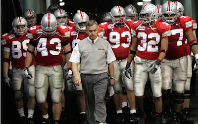 Jim Tressel