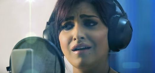 Naa Ji Naa - Himanshi Khurana, Sehdeep Ramuwalia Song Mp3 Download Full Lyrics HD Video