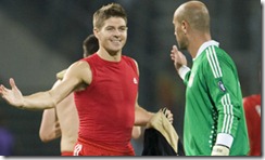 pepe-reina-and-steven-gerrard-300-470622682