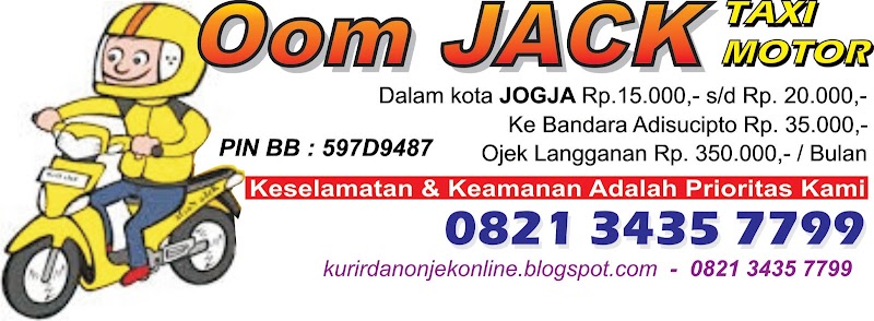 15+ Ide Terkini Celana Jeans Anak Laki Umur 1 Tahun