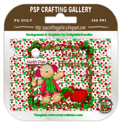 http://pspcraftinggallery.blogspot.com/2009/11/christmas-paint-can.html