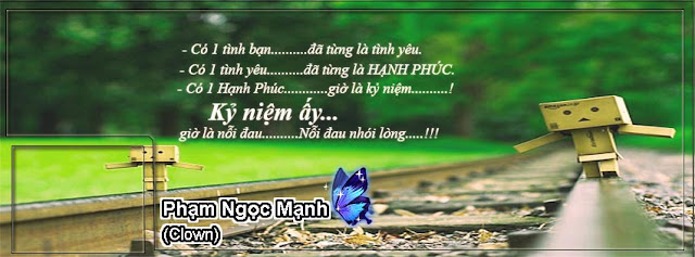 3 PSD Ảnh Bìa Facebook