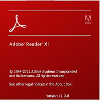 Download Software Adobe Reader Terbaru