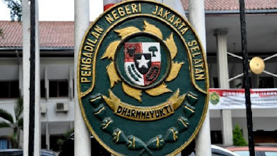 KPK Tidak Hadir, Sidang Praperadilan Kasus Suap Meikarta Ditunda Hingga 6 Januari 2020