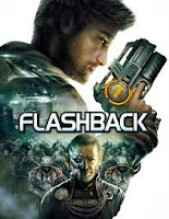 Download Games Flashback 2013 PC RePack