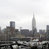 Tras Sandy, paseos marítimos en NY ya no serán de madera