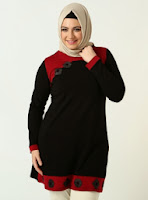 http://ad.adrttt.com/aff_c?offer_id=580&aff_id=6377&url=http%3A%2F%2Fwww.modanisa.com%2Fdule-buyuk-beden.shtml