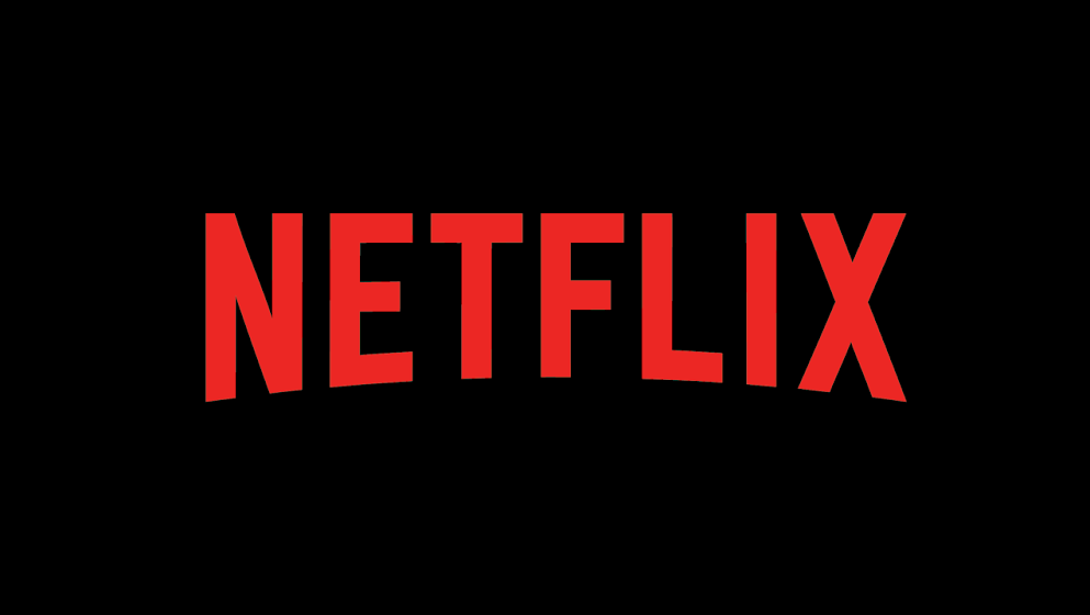 Netflix Plans to Add 15 Filipino Films From August to September 2020