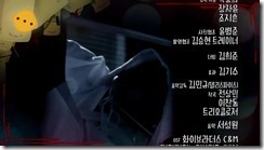 Lucky.Romance.E02.mkv_20160527_180551.023_thumb