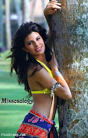 miss_sri_lanka