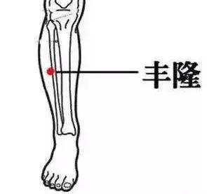 腳氣分為濕熱、寒濕、瘀血三種，解決的方案就在這裡(舒經活絡)