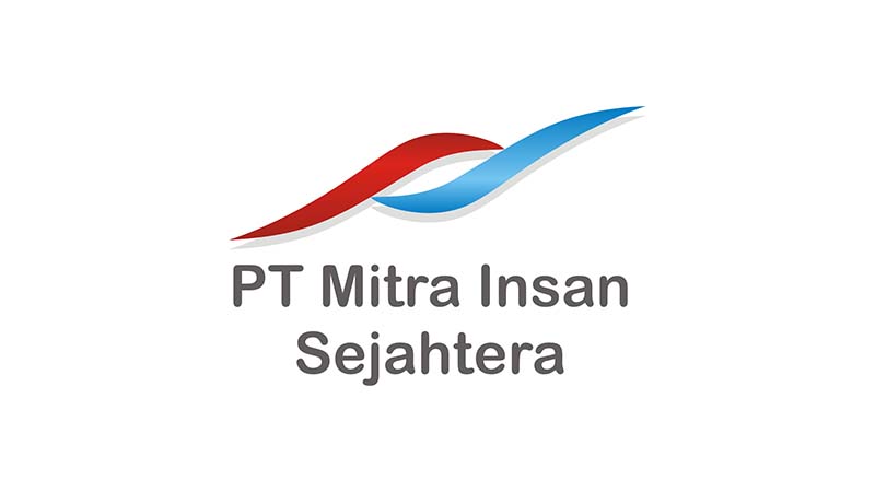 Lowongan Kerja PT Mitra Insan Sejahtera