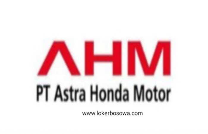 PT Astra Motor Administrasi