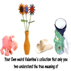 Funny Valentines Quotes for Singles