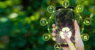    eSIM and Environmental Sustainability: Is It the Green Choice?