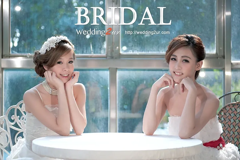 【閨蜜婚紗】自助婚紗,作品019,By婚攝水雙-007