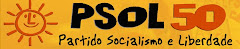 PSOL Nacional