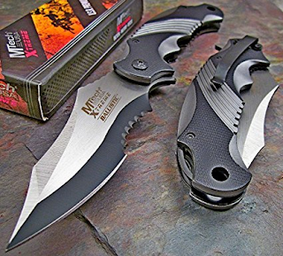 Best Pocket Knives