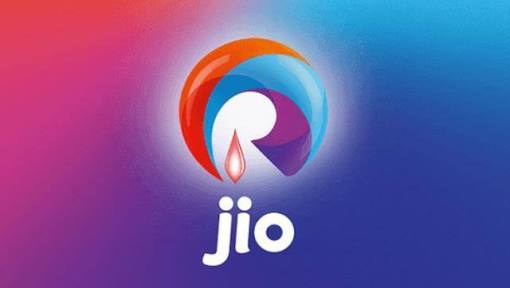 Which devices are part of the Partner Jio Preview Offer???