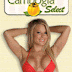 Garcinia Ultra Pure Review: How Safe And Effective Is This Product?