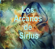 LOS ARCANOS DE SIRIUS