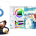 تحميل برنامج Clip Studio Paint EX 1.9.4 مع أدوات مميزة أخر إصدار مجانا تحميل برنامج Clip Studio Paint EX 1.9.4 مع أدوات مميزة أخر إصدار مجانا