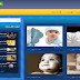  صور خلفيات