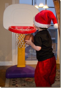 Christmas 2012 17329