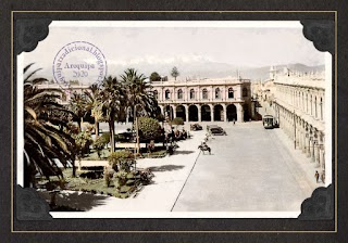 Panorámica 1930