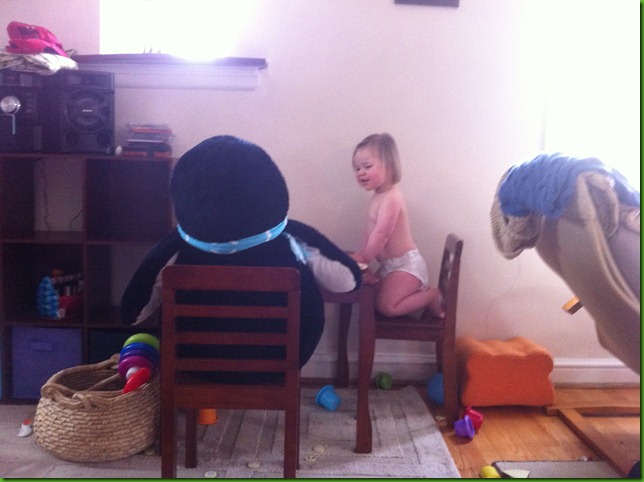 080