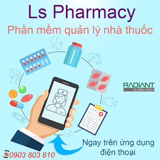 ls-pharmacy-giai-phap-quan-ly-nha-thuoc-tren-ung-dung-di-dong