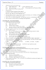 chemistry-11th-adamjee-coaching-guess-paper-2017-science-group