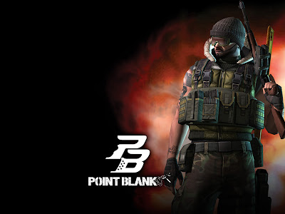 Cheat PB Point Blank Terbaru 31 Mei 2012, Cheat PB terbaru 31 Mei 2012, Update Cheat Point Blank 31 Mei 2012, Cheat Pb paling work 31 mei 2012