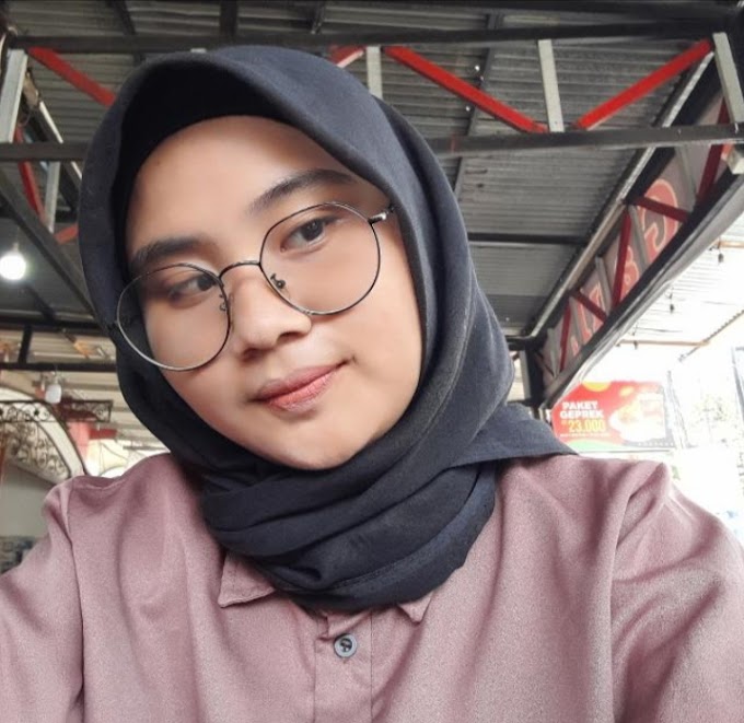 Melalui Aplikasi Bacaan Wattpad Kisah Cinta Pemuda Minangkabau Dengan Wanita  Orang Luar Minang Jadi Viral